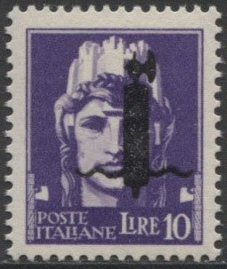 371